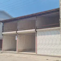 مغازه-20-متری-برای-اجاره