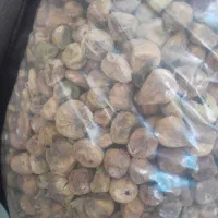 انجیراستهبان درشیرازبه شرط|خوردنی و آشامیدنی|شیراز, ماه فیروزان|دیوار