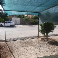 جوشکاری،لوله کشی آب وفاضلاب،برق کاری|خدمات پیشه و مهارت|نورآباد ممسنی, |دیوار