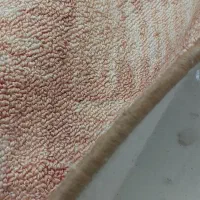 پلاز موکت|موکت|اندیشه, اندیشه فاز ۱|دیوار