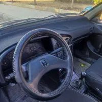 فروش خودرو|خودرو سواری و وانت|اقلید, |دیوار