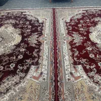 فروش|فرش|آزادشهر, |دیوار