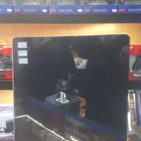 اسلیم یکترا کپی خور|کنسول، بازی ویدئویی و آنلاین|مشهد, سراب|دیوار