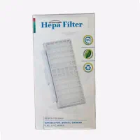 فیلتر جاروبرقی بوش G ALL|جاروبرقی، جارو شارژی، بخارشو|تهران, شاهین|دیوار