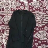 شال درحد نو|لباس|سبزوار, غرب نیروگاه|دیوار