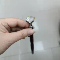 قلم میکرو بلید