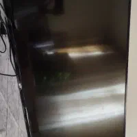 تلویزیون در حد نو و باکیفیت