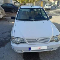 ماشین|خودرو سواری و وانت|سنندج, |دیوار