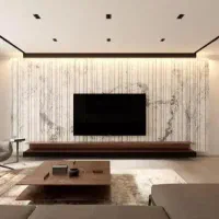 رهن-اجاره-منزل-سه-خوابه-نوساز-شهرک-گلستان-پیام-نور