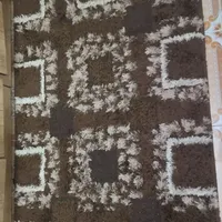 فرش فانتزی