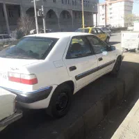 زانتیادرحدصفرمدل۸۹اردبیل هست|خودرو سواری و وانت|اردکان, |دیوار