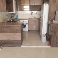 فروش کابینت