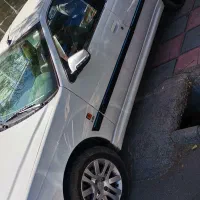 پژو پارس tu5 کلاس 15 فول|خودرو سواری و وانت|مشهد, خرمشهر|دیوار