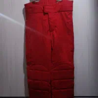 دوعددشلوار بندی کشی کوهنوردی واسکی