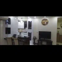 رهن واحد خیابان مدرس|اجارهٔ آپارتمان|شاهینشهر, طالقانی|دیوار