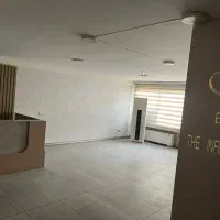 220متر دوبلکس/موقعیت‌اداری/8اتاق/2پارکینگ/جردن|اجارهٔ دفتر کار، اتاق اداری، مطب|تهران, جردن|دیوار