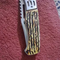 چاقو