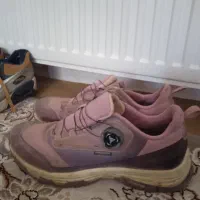 کیف وکفش حراجی|کیف، کفش، کمربند|بروجرد, |دیوار