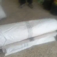گونی خالی ۷۰در ۱۱۵ سانت