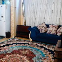 همخانه همخونه