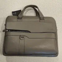 کیف اداری دنیلی