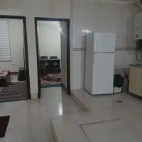 مبله