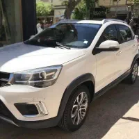 x22 اتومات