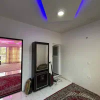 ۱۵۰متر زمین سند دار شهرکی سرسبز شرایط یکساله|فروش زمین و ملک کلنگی|تهران, نارمک جنوبی|دیوار