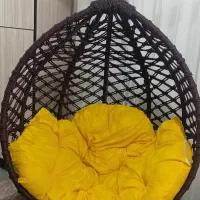 تاب ریلکسی