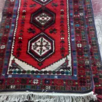 فرش دستبافت