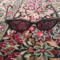 عینک|زیورآلات و اکسسوری|رفسنجان, |دیوار