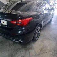 آریزو5 FL|خودرو سواری و وانت|کرج, مهرویلا جنوبی|دیوار