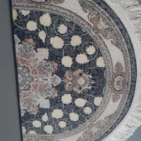 روفرشی های۵۰در۸۰فرشی متنوع رنگبندی