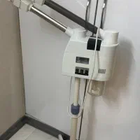 بخور سرد و گرم دولول