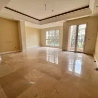 ۱۳۰ متر ۲خواب شریعتی قبا