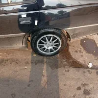 رینگ اسپیدلاین|قطعات یدکی و لوازم جانبی|کرج, عظیمیه|دیوار