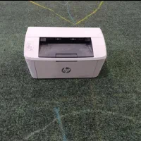 پرینتر mp laser jet pro m15w|پرینتر، اسکنر، کپی، فکس|قشم, |دیوار