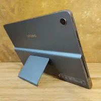 لنوو تپ پلاس 2024 اندروید۱۵ - ۲۵۶|تبلت|کرج, باغستان|دیوار