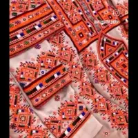 سلام دوستان من یک خیاط زیاستون بلوچی هستم|لباس|زاهدان, |دیوار