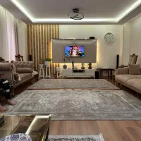 120متر/ تکواحدی نورگیر/ فاز2اندیشه|فروش آپارتمان|اندیشه, شهرک کوثر|دیوار