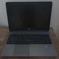 لپ تاپ hp