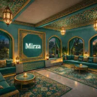 150متر/تک واحدی/موقعیت اداری و مسکونی