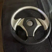 فرمان اسپرت تایپ ار حرفه ای