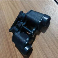 دوربین کوهنوردی|کوهنوردی و کمپینگ|رفسنجان, |دیوار