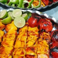 غذا آماده وآشپز خانه|خدمات پذیرایی، مراسم|اردبیل, |دیوار