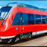 بلیط قطار رزرو هتل