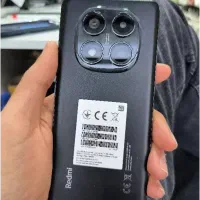 ردمی نوت14پرو