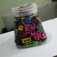 لوازم تحریر|لوازم التحریر|اردبیل, |دیوار