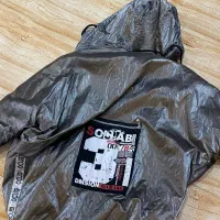 لباس زمستانی|لباس|اردبیل, |دیوار