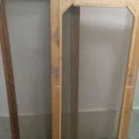 درتوری پنجره